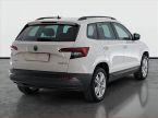 Škoda Karoq - fotka číslo 4