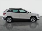 Škoda Karoq - fotka číslo 5