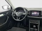 Škoda Karoq - fotka číslo 6