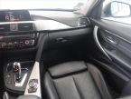 BMW Řada 3 - fotka číslo 7