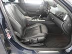 BMW Řada 3 - fotka číslo 8
