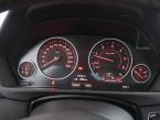 BMW Řada 3 - fotka číslo 10