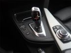 BMW Řada 3 - fotka číslo 12