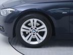 BMW Řada 3 - fotka číslo 14