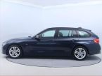 BMW Řada 3 - fotka číslo 2