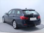 BMW Řada 3 - fotka číslo 3