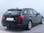 BMW Řada 3 - fotka číslo 4