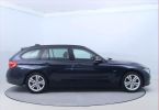 BMW Řada 3 - fotka číslo 5