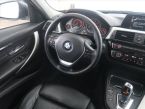 BMW Řada 3 - fotka číslo 6