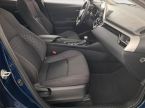Toyota C-HR - fotka číslo 8
