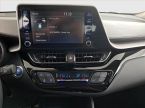 Toyota C-HR - fotka číslo 11