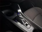 Toyota C-HR - fotka číslo 12