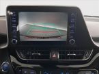 Toyota C-HR - fotka číslo 16
