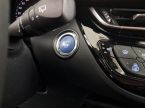 Toyota C-HR - fotka číslo 18