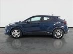Toyota C-HR - fotka číslo 2
