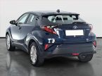 Toyota C-HR - fotka číslo 3