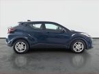 Toyota C-HR - fotka číslo 5