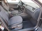 Škoda Octavia - fotka číslo 8