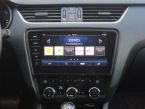 Škoda Octavia - fotka číslo 10