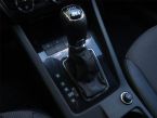 Škoda Octavia - fotka číslo 11