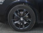 Škoda Octavia - fotka číslo 13
