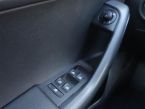 Škoda Octavia - fotka číslo 14