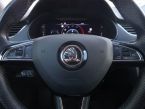 Škoda Octavia - fotka číslo 15