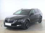 Škoda Octavia - fotka číslo 1
