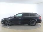 Škoda Octavia - fotka číslo 2