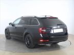 Škoda Octavia - fotka číslo 3