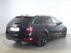 Škoda Octavia - fotka číslo 4