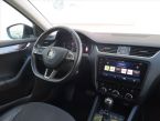 Škoda Octavia - fotka číslo 6