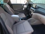 Hyundai Tucson - fotka číslo 8