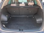 Hyundai Tucson - fotka číslo 11