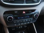 Hyundai Tucson - fotka číslo 13