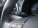 Hyundai Tucson - fotka číslo 14