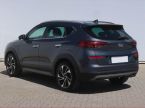 Hyundai Tucson - fotka číslo 3