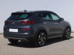 Hyundai Tucson - fotka číslo 4