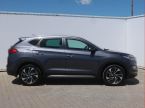 Hyundai Tucson - fotka číslo 5