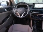 Hyundai Tucson - fotka číslo 6