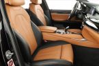 BMW X6 - fotka číslo 6