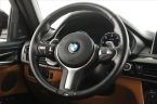 BMW X6 - fotka číslo 7