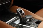 BMW X6 - fotka číslo 8