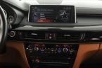 BMW X6 - fotka číslo 10