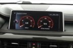 BMW X6 - fotka číslo 13