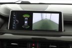 BMW X6 - fotka číslo 15