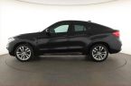 BMW X6 - fotka číslo 2