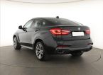 BMW X6 - fotka číslo 3