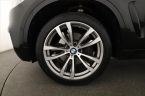 BMW X6 - fotka číslo 20