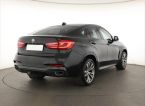 BMW X6 - fotka číslo 4